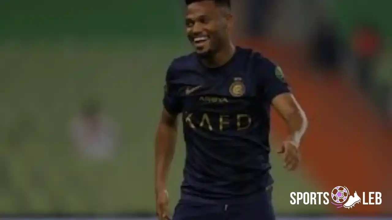 حصريًا.. نجم النصر في مدريد لسبب شخصي يتعلّق بصفقة يناير 2026